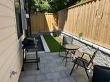 571 Mcclelland St - Photo 34