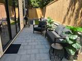 571 Mcclelland St - Photo 35