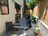 571 Mcclelland St - Photo 36