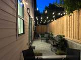 571 Mcclelland St - Photo 37