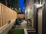 571 Mcclelland St - Photo 38