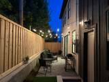 571 Mcclelland St - Photo 39