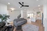 571 Mcclelland St - Photo 5
