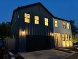 571 Mcclelland St - Photo 41