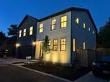 571 Mcclelland St - Photo 42