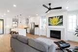 571 Mcclelland St - Photo 6