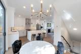 571 Mcclelland St - Photo 7