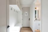 571 Mcclelland St - Photo 8