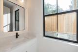571 Mcclelland St - Photo 9