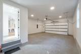 571 Mcclelland St - Photo 10