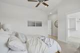 7331 Sideline Ln - Photo 15