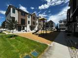 7331 Sideline Ln - Photo 25