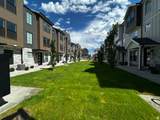 7331 Sideline Ln - Photo 27