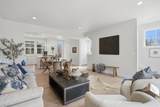 7331 Sideline Ln - Photo 8