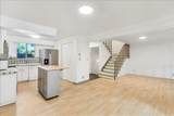 5424 850 - Photo 1