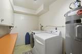 5424 850 - Photo 20