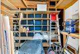 5424 850 - Photo 21