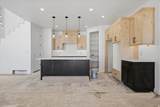 965 Shilow Rd - Photo 11