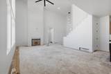 965 Shilow Rd - Photo 12