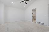 965 Shilow Rd - Photo 13