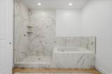 965 Shilow Rd - Photo 14