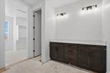 965 Shilow Rd - Photo 15