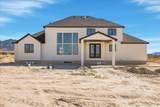 965 Shilow Rd - Photo 16