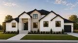 965 Shilow Rd - Photo 17