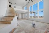 965 Shilow Rd - Photo 9