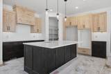 965 Shilow Rd - Photo 10