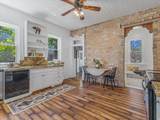 12825 Fort St - Photo 11