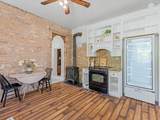 12825 Fort St - Photo 12