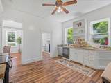 12825 Fort St - Photo 13