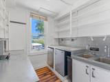 12825 Fort St - Photo 14