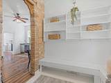 12825 Fort St - Photo 15