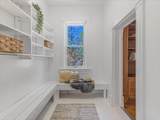 12825 Fort St - Photo 16