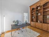 12825 Fort St - Photo 17