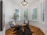 12825 Fort St - Photo 18