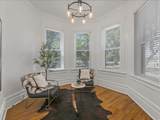 12825 Fort St - Photo 19