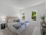 12825 Fort St - Photo 20
