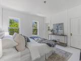 12825 Fort St - Photo 21