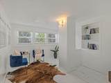 12825 Fort St - Photo 22