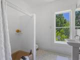 12825 Fort St - Photo 23