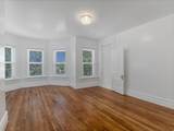 12825 Fort St - Photo 24