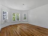 12825 Fort St - Photo 25