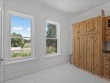 12825 Fort St - Photo 26