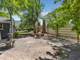 12825 Fort St - Photo 27