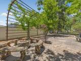 12825 Fort St - Photo 28