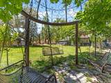 12825 Fort St - Photo 29