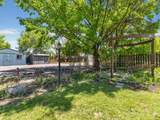 12825 Fort St - Photo 30